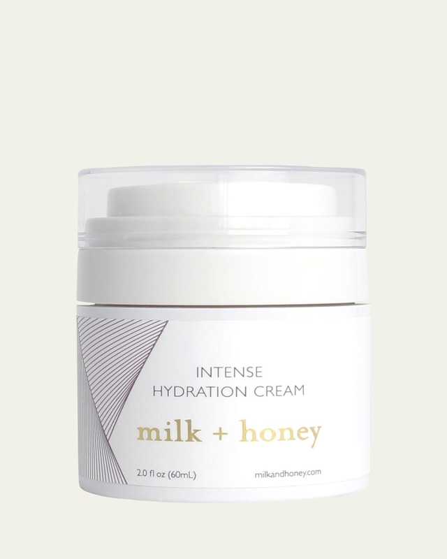 Intense Hydration, 2 oz / 60 ml